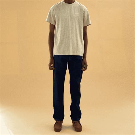 Business Casual Men Black Jeans 的图像结果