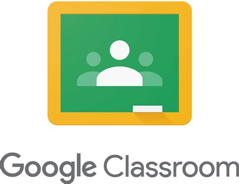 Image result for Google Classroom Web App Icon