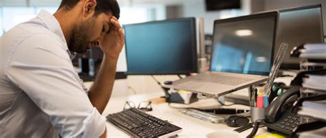 Image result for Computer Issues Today