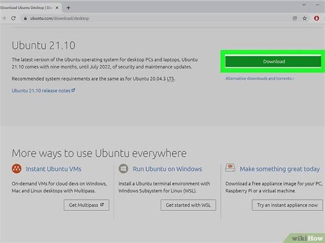 Image result for Boot Linux from USB