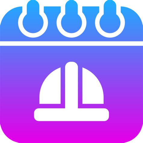 Engineer Helm Position Icon 的图像结果