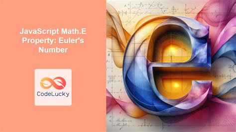 Image result for Exponentiation Meaning in JavaScript