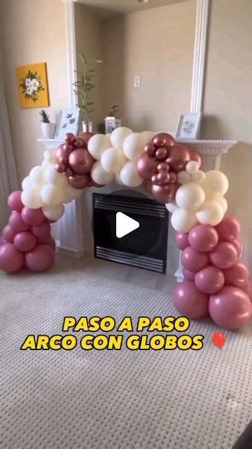 Tutorial Paneles Con Globos 的图像结果