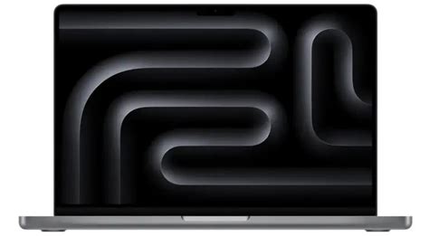 Image result for MacBook Pro for Programming