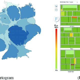 Image result for Difference Between Spatial and Temporal Data Examples