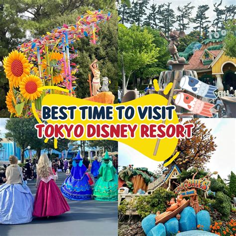 How to Buy Hong Kong Disneyland Tickets: The Complete Guide