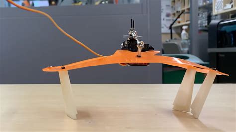 Image result for Clips for Clothes Robot