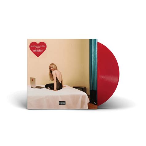 Amazon.com: Sabrina Carpenter - Emails I Can't Send Exclusive Limited ...