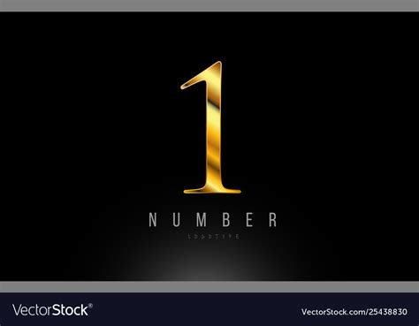 Image result for Exploding a Poem