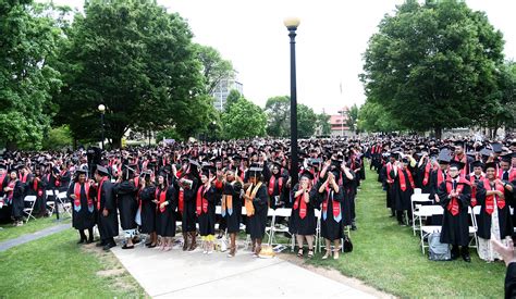 Laguardia Cc Academic Calendar - prntbl.concejomunicipaldechinu.gov.co