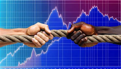 Image result for Strangle Option Examples