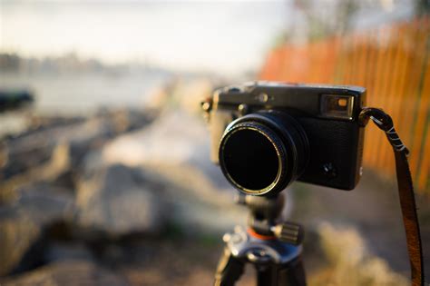 Image result for How to Use Neutral Density Graduated Filter