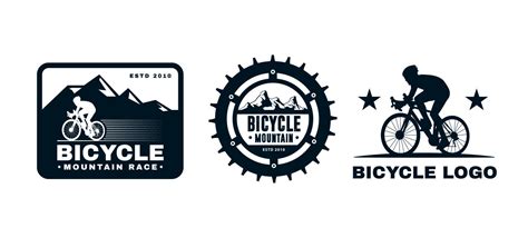Cycling Logo 的图像结果