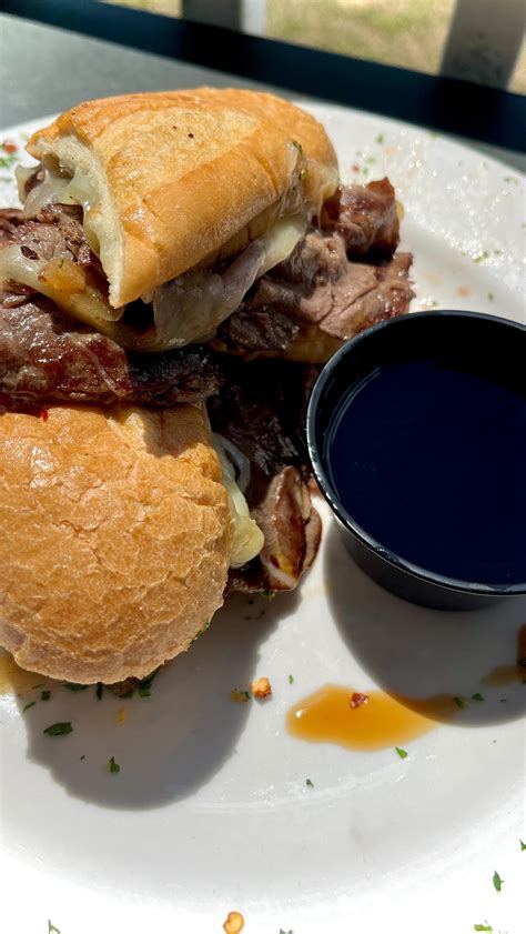 Quigley's Pint & Plate