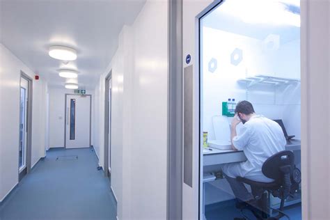 Biotechnology Facility 的图像结果