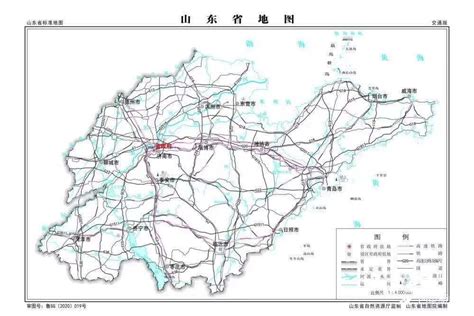 临沂各区县人口一览：兰陵县110.44万，罗庄区67.93万_山东省