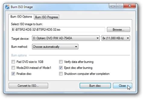 Image result for Transfer Files to CD