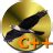 Image result for Falcon C++ Coding Lessons