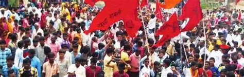 Madhya Pradesh Assembly polls: How a new tribal group is forcing the ...