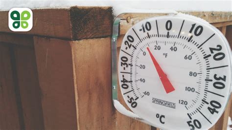 Defrost Control Board Troubleshooting 的图像结果