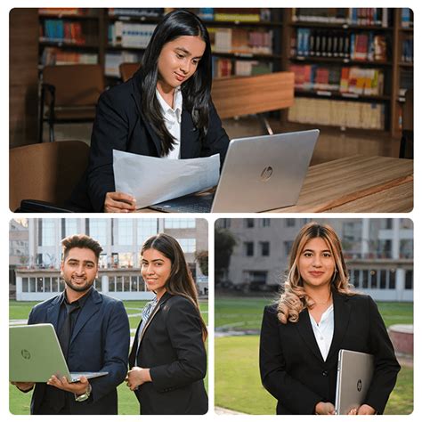 BBA in Logistics and Supply Chain Management Course Details