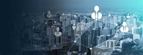 Image result for Applications des CAN