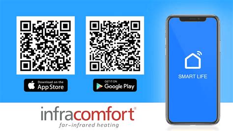 Smart Life App Tutorial 的图像结果