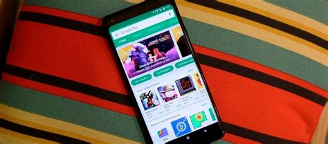 Image result for Android Display All Apps