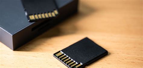 Image result for Dual Inline Memory Module