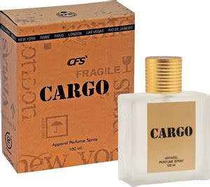 Cfs Perfume - Buy Cfs Perfume Online at Best Prices In India | Flipkart.com