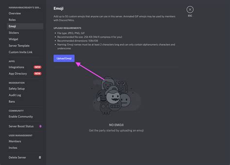 Twitch Emoji For Discord Nitro - Infoupdate.org