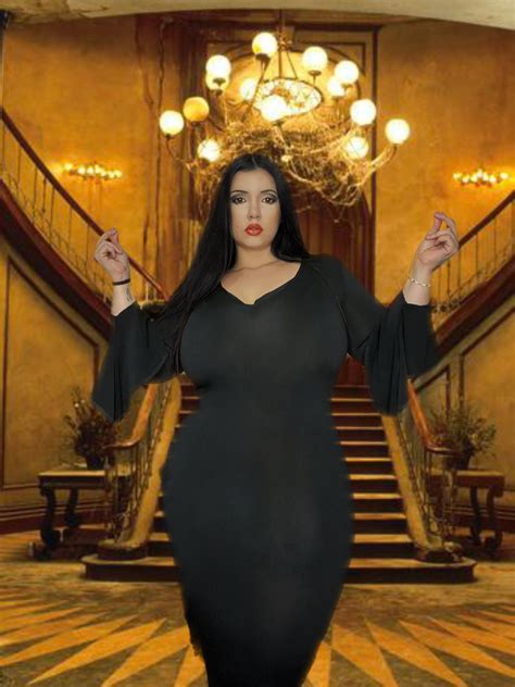 TW Pornstars - 2 pic. Rose D Kush. Twitter. “We gladly feast on those who would subdue us ...