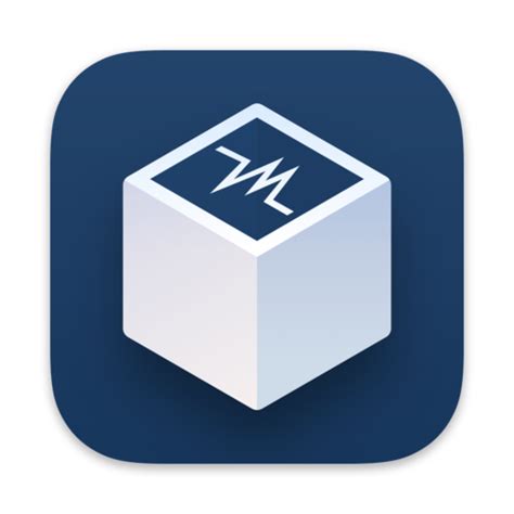 Image result for VirtualBox Icon