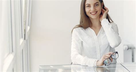 Online Interview 的图像结果