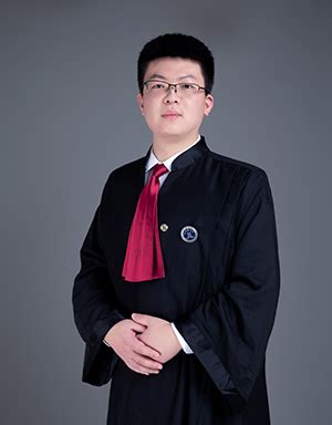 南京刑事律师简介-南京刑事辩护律师