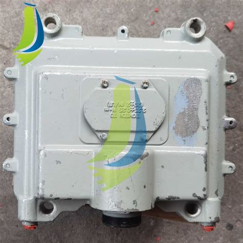 Image result for Engien Control Module