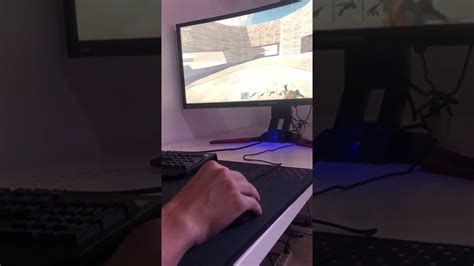 Image result for Rust Scripts July 2021 Free