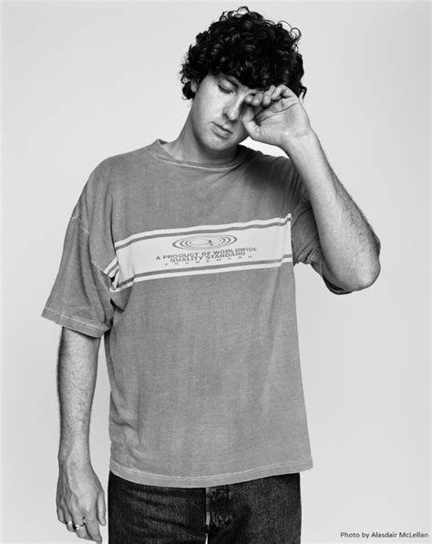 Jamie xx（THE XX）、9/18リリースの2ndアルバム『In Waves』よりTHE AVALANCHESとの新曲「All You Children」公開 | Skream ...