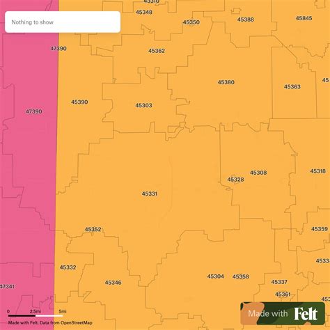 Georgetown Zip Code Map 的图像结果