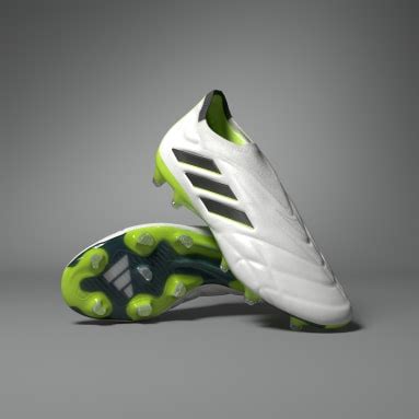 adidas Copa Football Boots | adidas India