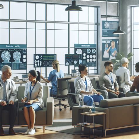 Explained: What Do Behavioral Health Technicians Do? - True Life Care ...