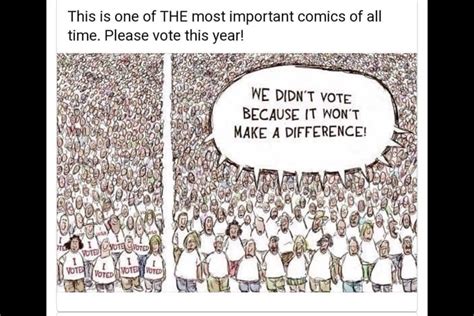 Children Voting Cartoon 的图像结果