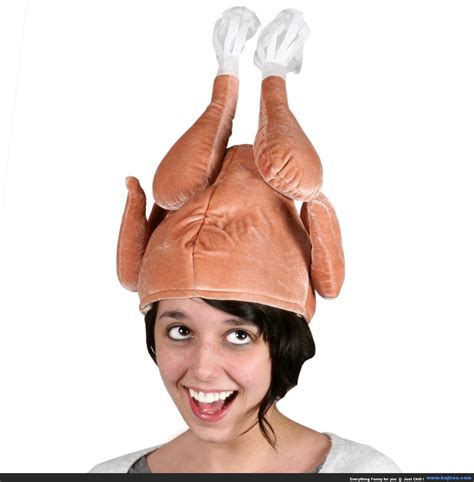 4 Ideas to Keep Your Yearbook Staff Motivated – The Yearbook Ladies