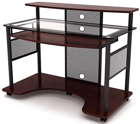 Image result for Z-Line Designs Ti