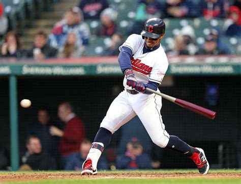 Cleveland Indians vs. Chicago White Sox, May 7, 2019 - cleveland.com