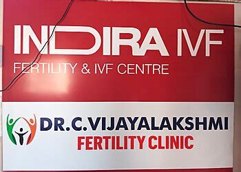 3 Best IVF Fertility Clinics in Nellore, AP - Expert Recommendations