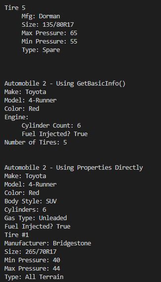 Visual Studio Sample Programs 的图像结果