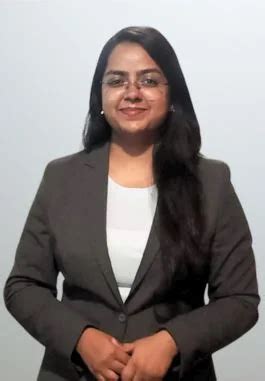 Gayatri Gawade - Musmade