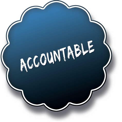 Image result for Accountability Resource Management System