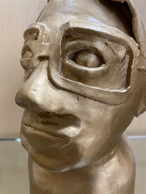 Sassy Man Apocalypse Hits SHS – The Scituation